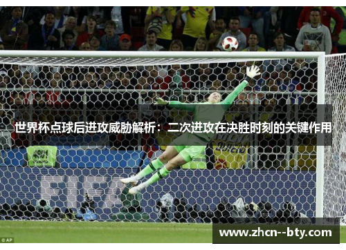 世界杯点球后进攻威胁解析：二次进攻在决胜时刻的关键作用