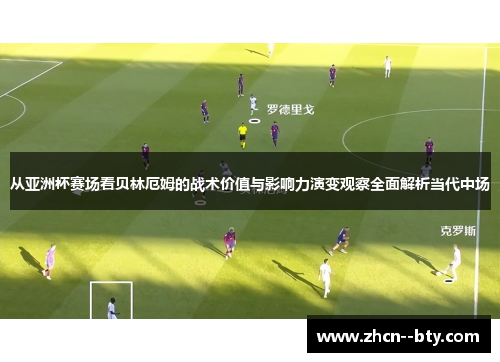 从亚洲杯赛场看贝林厄姆的战术价值与影响力演变观察全面解析当代中场 从亚洲杯赛场看贝林厄姆的战术价值与影响力演变观察全面解析当代中场